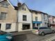 Thumbnail Office for sale in Ock Street, Abingdon