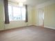 Thumbnail Detached house to rent in Evelyn Drive, Pinner