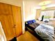 Thumbnail Flat for sale in Heys Hunt Avenue, Lancashire