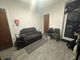 Thumbnail Flat to rent in Waveley Road, Coventry