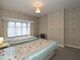 Thumbnail Semi-detached house for sale in Woodside Avenue South, Coventry