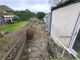 Thumbnail End terrace house for sale in Upper Bloomfield Road, Bath, Somerset