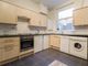 Thumbnail Terraced house to rent in Brookfield Road, Leeds