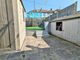 Thumbnail End terrace house for sale in York Road, Paignton