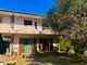 Thumbnail Villa for sale in Regione San Rocco, Dolceacqua, Imperia, Liguria, Italy