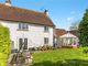 Thumbnail Semi-detached house for sale in Great Canfield, Dunmow, Essex