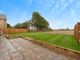 Thumbnail Detached house for sale in Herbert Drive, Methwold, Thetford