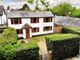 Thumbnail Detached house for sale in Cheapside, Horsell, Woking, Surrey