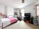 Thumbnail Terraced house for sale in Halesleigh Road, Bridgwater, Somerset