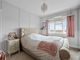 Thumbnail Terraced house for sale in Sandersfield Road, Banstead, Surrey