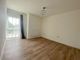 Thumbnail Flat to rent in 3 Mill Lane, Maidstone