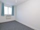 Thumbnail Flat to rent in Stanley Close, New Eltham
