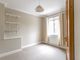 Thumbnail Terraced house to rent in Prospect Place, Cirencester