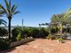 Thumbnail Villa for sale in Cap Martinet, Ibiza, Ibiza