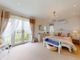 Thumbnail Detached house for sale in Forest Glade, Hartwell, Northampton