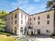 Thumbnail Villa for sale in 28832 Belgirate, Province Of Verbano-Cusio-Ossola, Italy