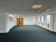 Thumbnail Office to let in Part Fourth Floor Norwich House, 26 Horsefair Street, Leicester