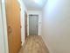 Thumbnail Flat to rent in The Waggonway, Tranent