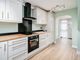 Thumbnail Terraced house for sale in Thistle Grove, Welwyn Garden City
