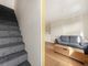 Thumbnail Flat for sale in Cowick Road, London