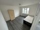 Thumbnail Semi-detached house to rent in Deans Way, Edgware