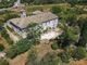 Thumbnail Property for sale in Sauve, 30610, France, Languedoc-Roussillon, Sauve, 30610, France