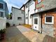 Thumbnail End terrace house for sale in Station Road, Saltash