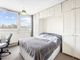 Thumbnail Flat for sale in Evenwood Close, London