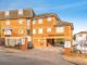 Thumbnail Flat for sale in Mulberry Court, Finchley