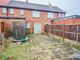 Thumbnail Terraced house for sale in Morland Avenue, Wesham, Preston