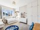 Thumbnail Semi-detached house for sale in Bexhill Road, London