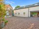 Thumbnail Barn conversion for sale in Bosbury, Ledbury