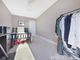 Thumbnail Flat for sale in Altius Court, Highams Park, London