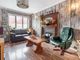 Thumbnail End terrace house for sale in Sanctuary Close, Worcester