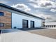 Thumbnail Industrial to let in Downs Road, Oxfordshire