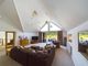 Thumbnail Detached house for sale in River Fowey Retreat, Lower Polscoe, Lostwithiel, Cornwall