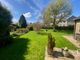Thumbnail Detached bungalow for sale in Stony Lane, Holwell, Sherborne