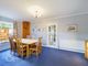 Thumbnail Property for sale in St. Marys Close, Great Plumstead, Norwich