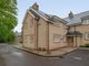 Thumbnail Flat for sale in Gatchell Oaks, Trull, Taunton