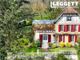 Thumbnail Villa for sale in Auvers-Sur-Oise, Val-D'oise, Île-De-France