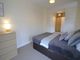 Thumbnail Shared accommodation to rent in West Street, South Kirkby, Pontefract