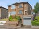 Thumbnail Semi-detached house for sale in Randolph Drive, Stamperland, East Renfrewshire
