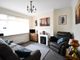 Thumbnail Semi-detached house for sale in Chantry Road, Kempston, Bedford