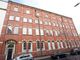 Thumbnail Flat for sale in Wilson Street, St Pauls, Bristol