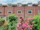 Thumbnail Terraced house for sale in Kingfisher Way, Bournville, Birmingham