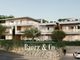 Thumbnail Apartment for sale in 06410 Biot, France