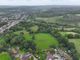 Thumbnail Land for sale in Court Haw, Banstead