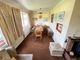 Thumbnail Detached bungalow for sale in Tatenhill Gardens, Cantley, Doncaster