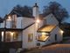 Thumbnail Semi-detached house for sale in Nedge Hill, Chewton Mendip, Radstock