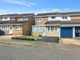 Thumbnail Semi-detached house for sale in Marlborough Avenue, Wellingborough